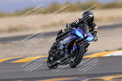 media/Dec-17-2022-SoCal Trackdays (Sat) [[224abd9271]]/Turn 15 (155pm)/